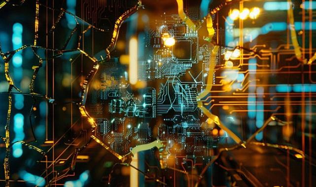 Kaspersky, sosyal medyada işletmeleri hedef alan yeni bir dolandırıcılık yöntemini keşfetti