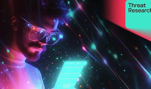 Kaspersky, yapay zeka ve gizliliğin 2025 yılında tüketici siber güvenlik ortamını şekillendireceğini öngörüyor