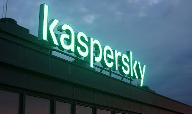 Kaspersky, yerel işletmeleri Docusign temalı kimlik avı dolandırıcılıklarına karşı uyardı
