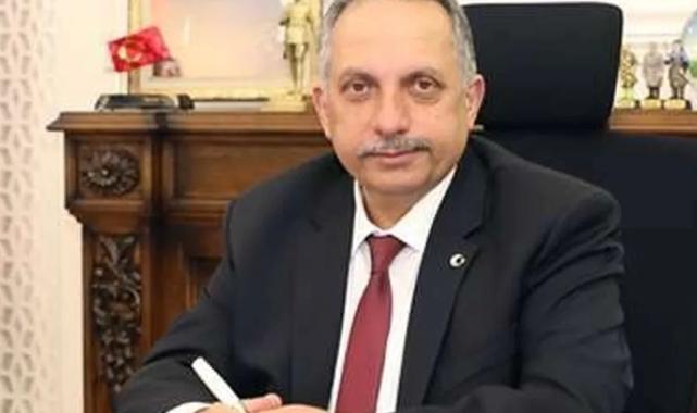 Kayseri Talas’ta yazar okulu seminerleri başlıyor