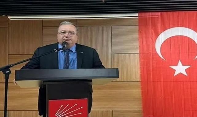 Kazdağlarının korunması sağlıklı gelecek zorunluluğu