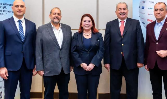 KESİD’den önemli araştırma!