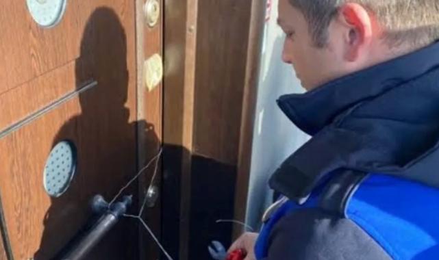 KGK: Medyayı hukuksuzlukla susturamazsınız!