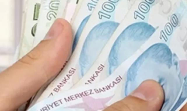 Kira desteği artırıldı