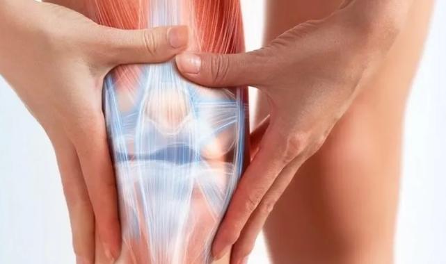 Kireçlenme yaş dinlemiyor!