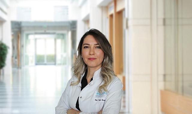 Kış aylarında bağışıklığı güçlendirmenin 12 yolu