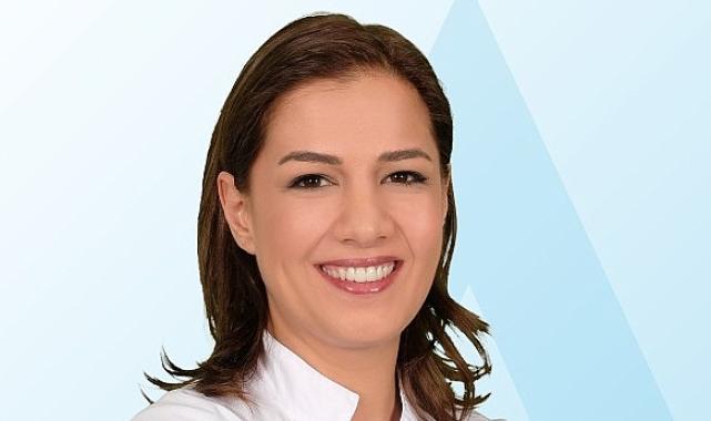 Kış Aylarında Migren Atakları Artıyor!