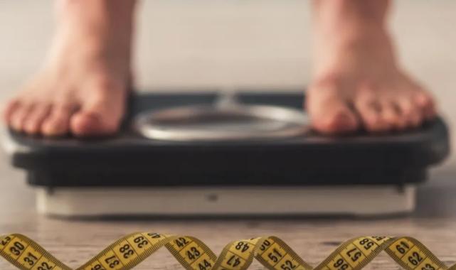 Kış diyetinin 9 püf noktası!