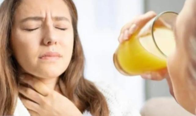 Kış günlerinde bağışıklığı güçlü tutmanın yolları