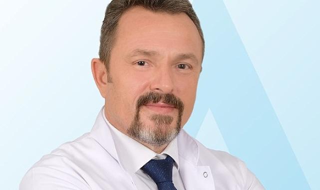 Kış Hastalıklarına Karşı 10 Etkili Öneri!