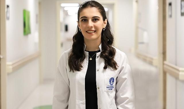 Kış Mevsiminde Bağışıklığınızı Güçlü Tutmanın Yolları