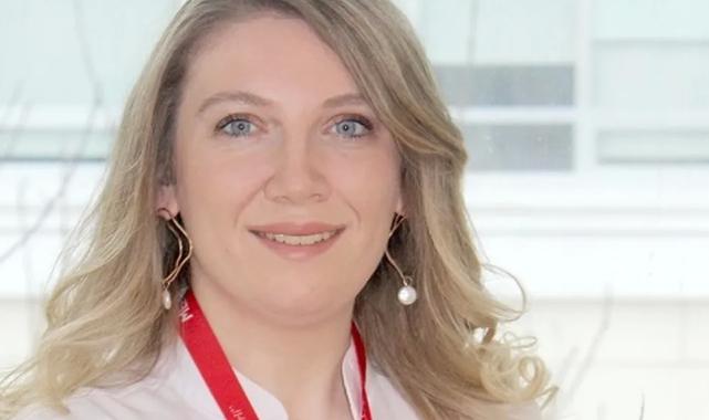 Kış sebzelerini tüketirken abartmayın!