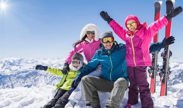 Kış turizminde son dakikacılar yüksek olacak