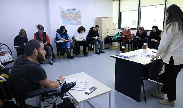 KO-MEK’te engellere yer yok