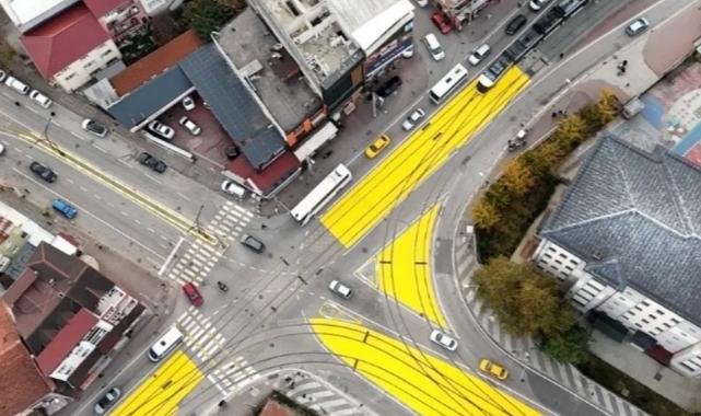 Kocaeli 2024’te çalışmalarını sürdürdü