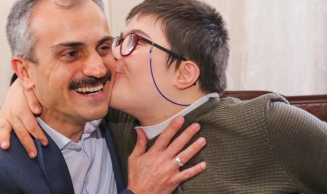 Kocaeli Çayırova’da ‘Engelsiz’ program gerçekleştirilecek