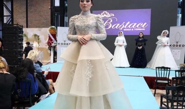 Kocaeli Evlilik Fuarı başlıyor