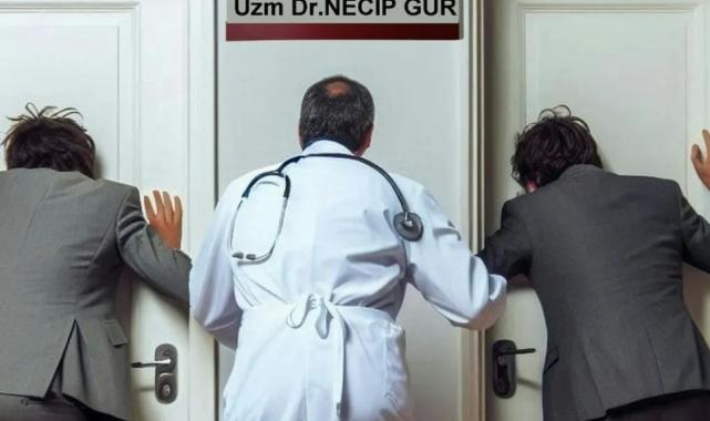 Kocaeli Gölcük’te tiyatro etkinlikleri sürüyor