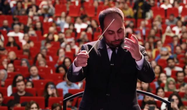 Kocaeli’de kulakların pası silinecek