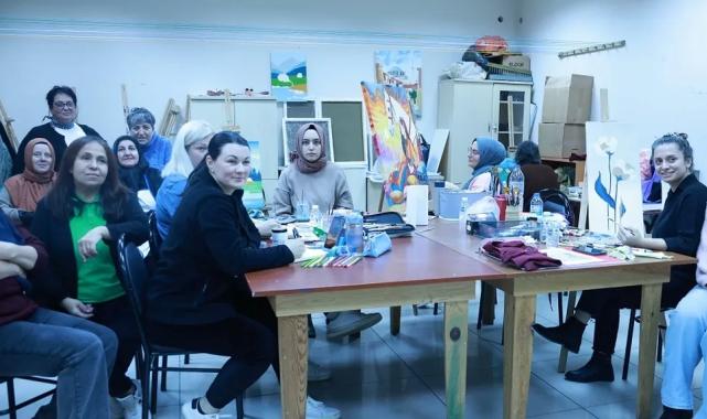 Kocaeli’den yeni proje: “Değer-iz”