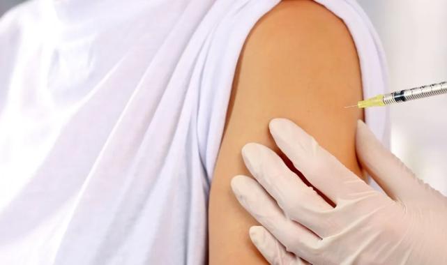 Kolay İK’dan çalışanlarına ücretsiz HPV aşısı