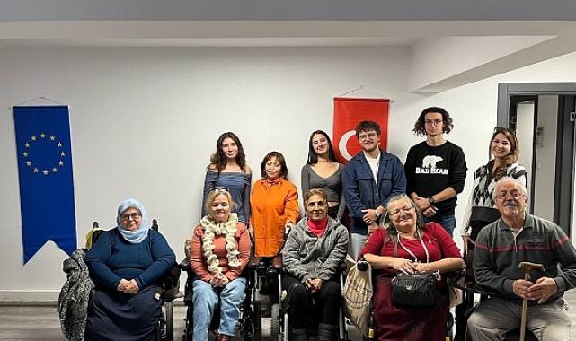 Konak’ta iklim değişikliğine iki çalıştay birden