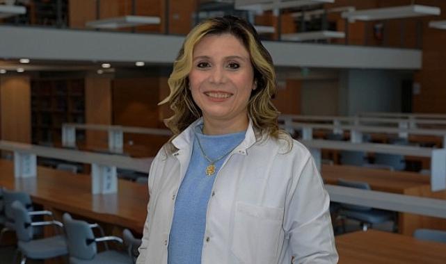 Konsantre olamıyor, unutkanlık ve zihinsel yorgunluk yaşıyorsanız dikkat!