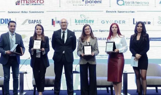 Konuta erişimde yenilikçi çözümler talebi artırır