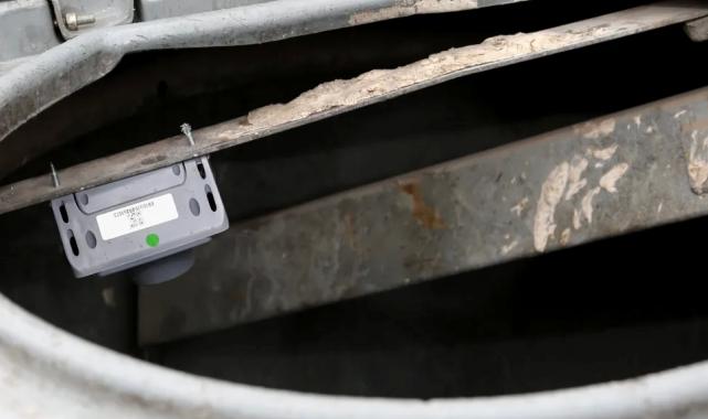 Konya Meram’a ‘Teknoloji Ödülü’