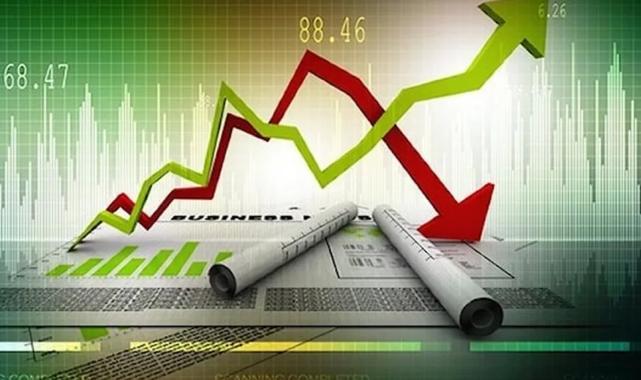 KSO Başkanı Zeytinoğlu Kasım ayı enflasyon verisini değerlendirdi