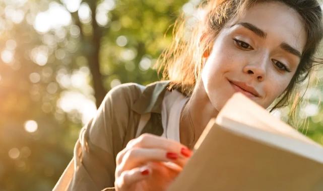 Kültür harcamaları yüzde 84,7 arttı