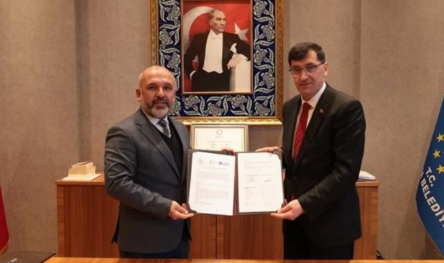 Kütahya’ya yeni kütüphane ve kültür merkezi