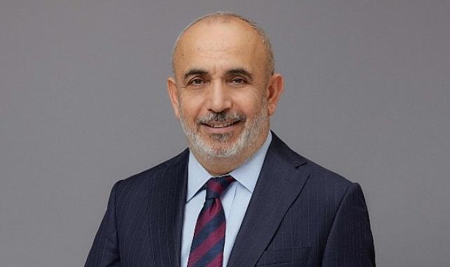 Kuveyt Türk, daha erişilebilir bir dünya için Blindlook ile iş birliğine imza attı