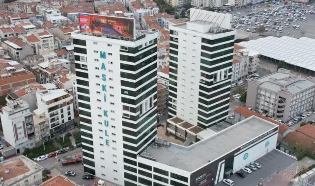 Manisa’da mekanik sayaca geçiş işlemleri ücretsiz yapılıyor