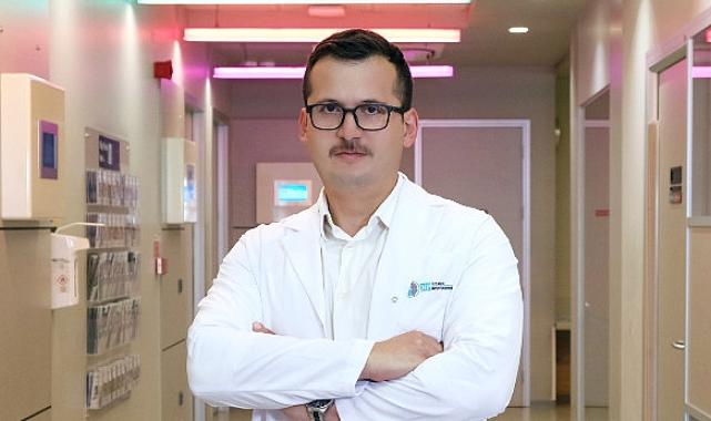 Masa başı çalışanlarda risk daha fazla!