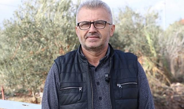 MASKİ Dereleri Temizliyor, Taşkınlara Son Veriyoruz