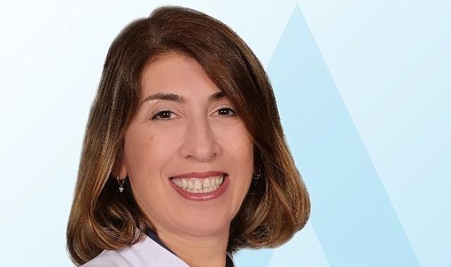 Menopozda sağlıklı yaşam için 10 öneri!