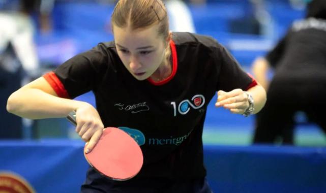 Merit Grup Real Mardin Fenerbahçe’ye 3-2 yenildi