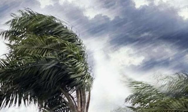 Meteoroloji’den yeni hafta uyarısı!