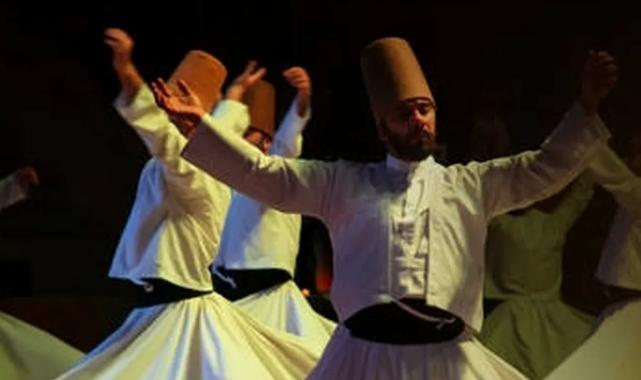 Mevlânâ Celaleddin-i Rumi vuslatının 751. yılında anılacak