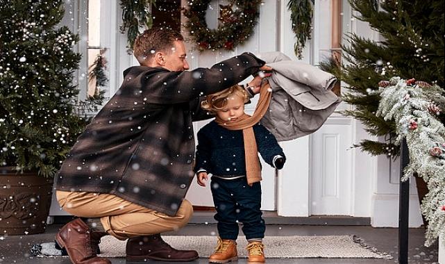 Minycenter sezon ortası indirimi başladı