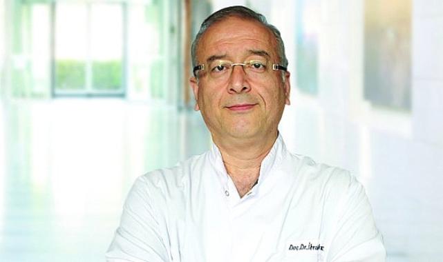 Molasız spor sakatlanma riskini artırıyor