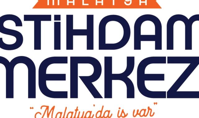 MOTAŞ A.Ş. ve MESTON A.Ş. 41 personel alımı yapacak