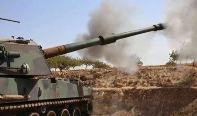 MSB: En son terörist etkisiz hale getirilinceye kadar…