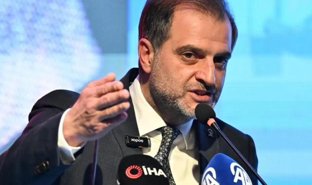 Mudanya’da atamayla devraldığı ‘Bayrak’ seçimle devam