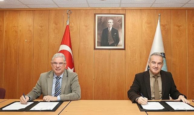 Mudanya’da Bütçe Dostu Öğrenci Kantini Dönemi Başlıyor!