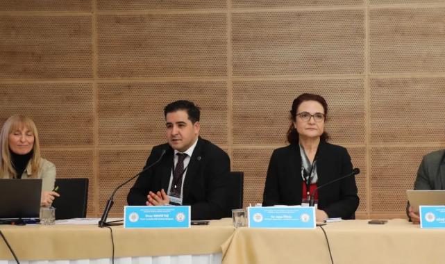 Muğla Büyükşehir Belediyesi’nden ‘İmar’ çalıştayı