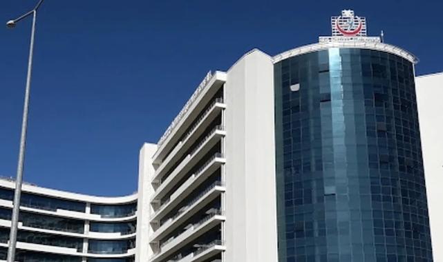 Muğla’da ambulans helikopter düştü!