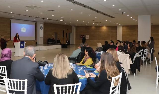 Muğla’da engellilerin sorunları masaya yatırıldı