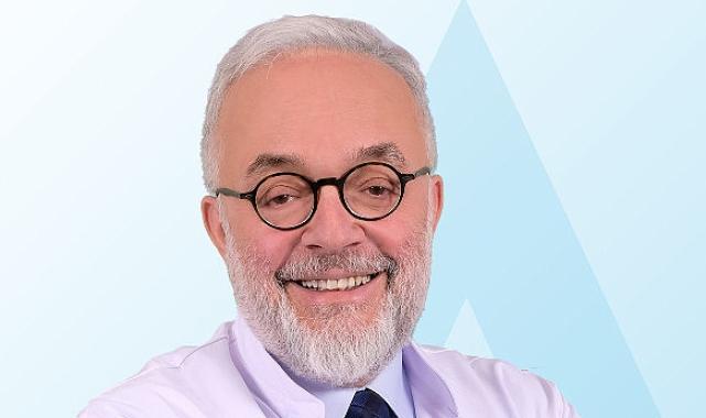 Multipl Miyelom Kemikleri Tehdit Ediyor!